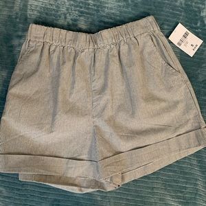 F21 Shorts
